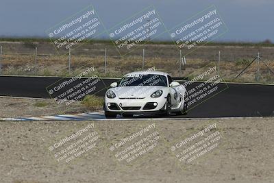 media/Mar-30-2025-Audi Club (Sun) [[b708a45994]]/X group/Session 2 (Turn 9)/